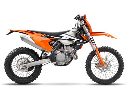 /products/ktm-250-exc-f-250/